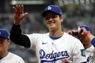 Shohei Ohtani likely won't be punished harshly